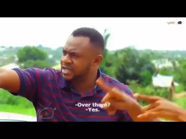Video: Nkan Okunkun 2 - Starring Odunlade Adekola | Femi Adebayo | Eniola Ajao
